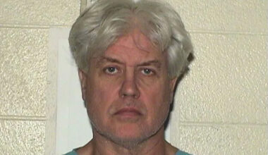 allan kustok