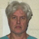 allan kustok