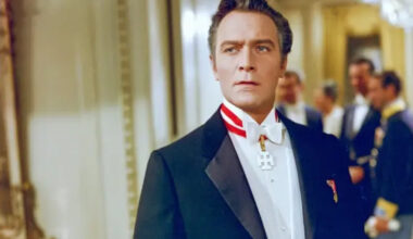 baron von trapp