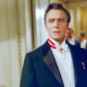 baron von trapp