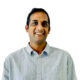bharath krishna rao