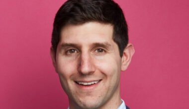 brent tworetzky