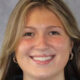 erin hinch 1