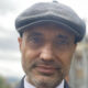 gaetano ciccone 1