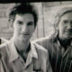 john townes van zandt ii