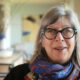 karen pritzker