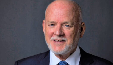 peter thomason 1