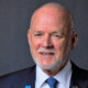 peter thomason 1
