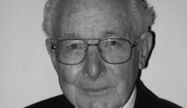 richard grimmon 1