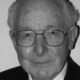 richard grimmon 1