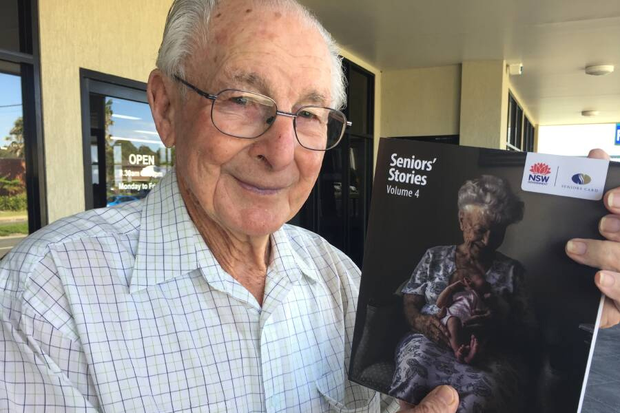 A Quiet Profile of Richard Grimmon: Marriage, Work, and a Small Public Footprint 2 richard grimmon