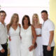 savina casey barnsley iii