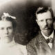 william henry swinton