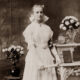 Elizabeth Walter Trump