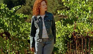 Katherine Macmurray