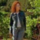Katherine Macmurray